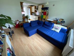 Photo 6- click for photo gallery